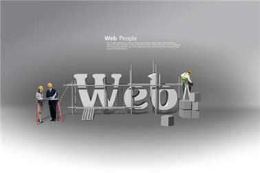 he correct optimization pace that can make new website