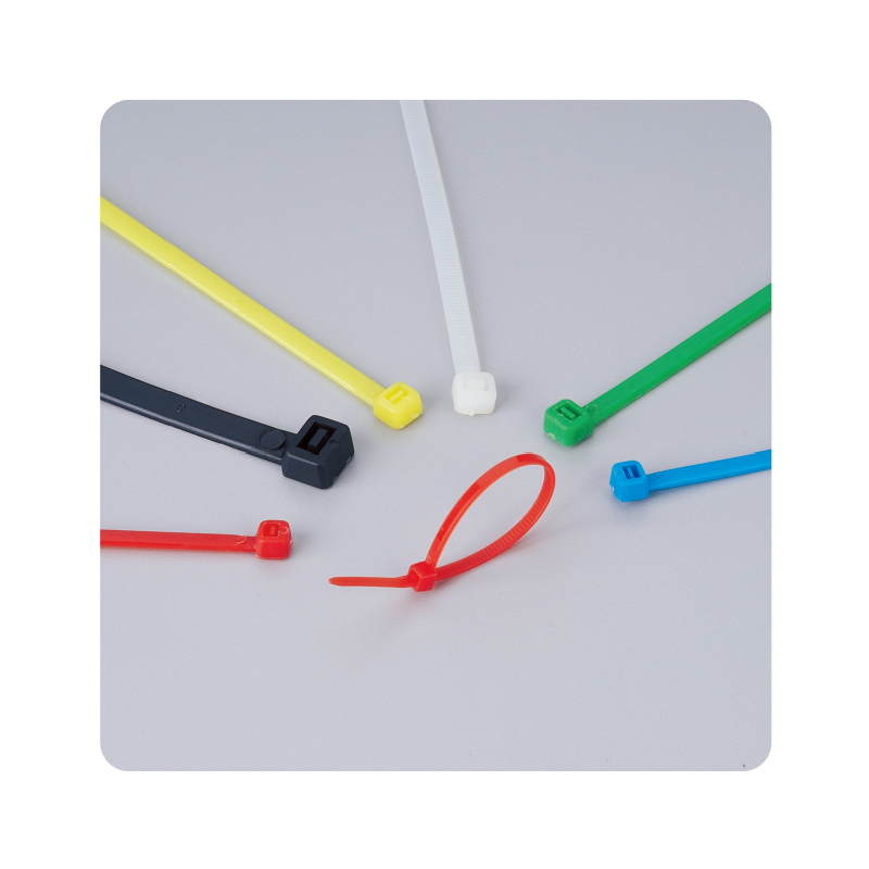 Nylon Cable Tie