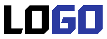 V309-自适应医疗物资医护用品