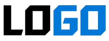 V317-自适应外贸英文多语言汽配汽车轮胎行业