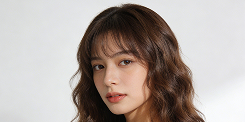 New Arrival 1